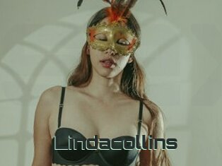 Lindacollins