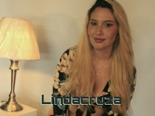 Lindacruza