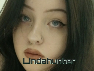 Lindahunter