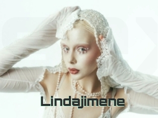 Lindajimene