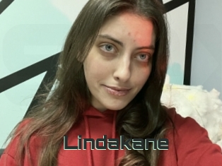 Lindakane