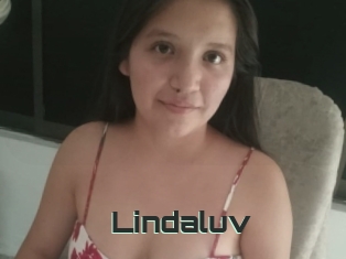 Lindaluv