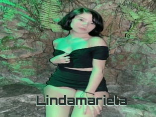 Lindamariela