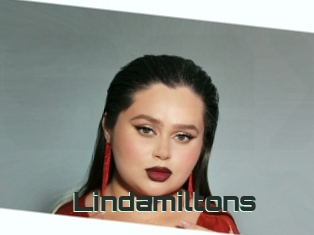 Lindamiltons