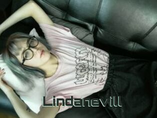 Lindanevill