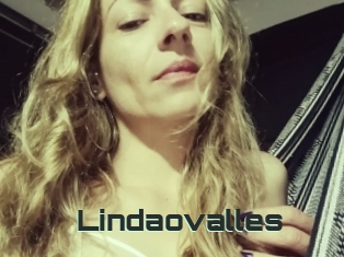 Lindaovalles