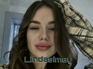 Lindasimey