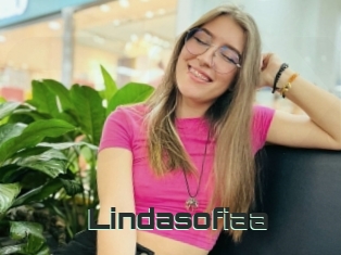 Lindasofiaa