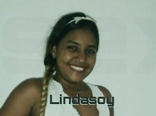 Lindasoy