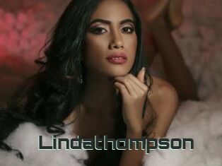 Lindathompson