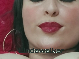 Lindawalker