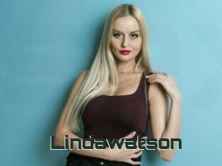 Lindawatson