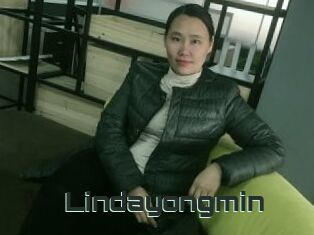 Lindayongmin