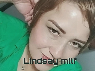 Lindsay_milf