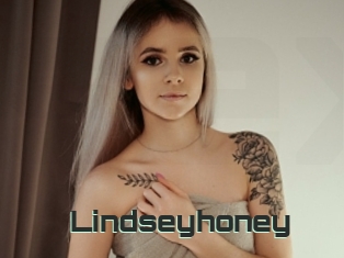 Lindseyhoney