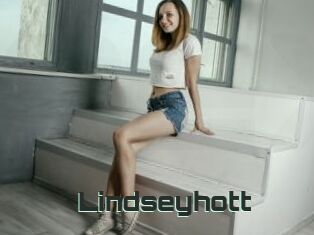 Lindseyhott