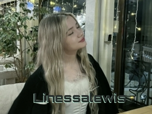 Linessalewis