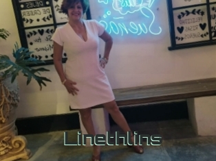 Linethlins