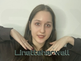 Linetteharwell