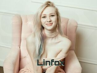 Linfox