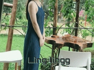 Ling_lingg