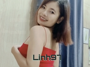 Linh97