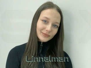 Linnalman