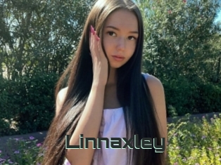 Linnaxley