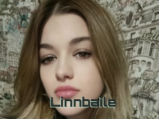 Linnbaile