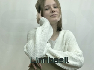 Linnbasil