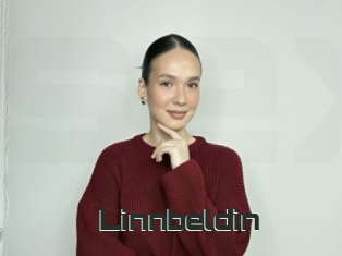 Linnbeldin