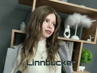 Linnbucker