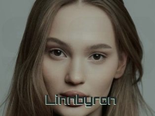 Linnbyron