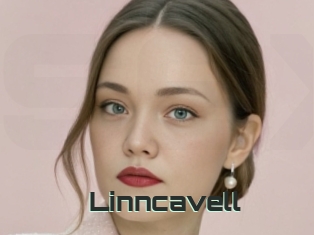 Linncavell