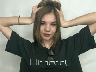 Linncoey