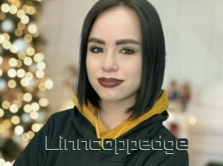 Linncoppedge