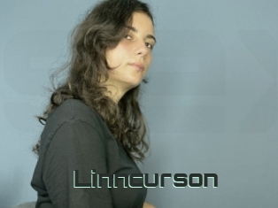 Linncurson