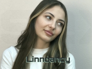 Linndancy