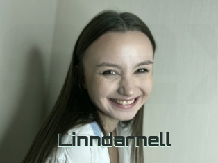 Linndarnell