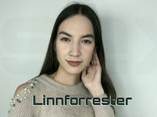 Linnforrester