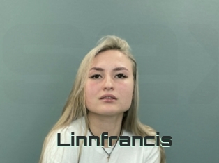 Linnfrancis