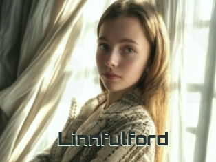 Linnfulford