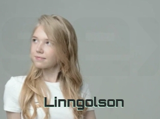 Linngolson