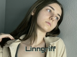 Linngriff