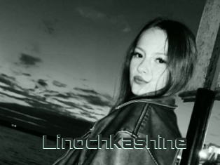 Linochkashine