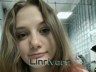 Linrivers