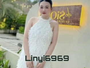 Linyi6969