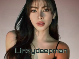 Linzydeepman