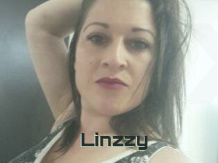 Linzzy