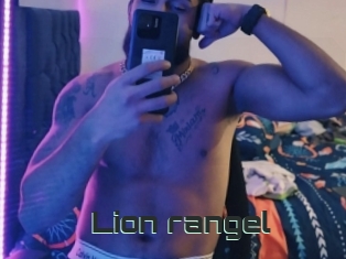 Lion_rangel